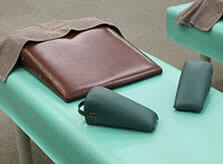 ブロック矯正 産後・妊娠中・高齢者