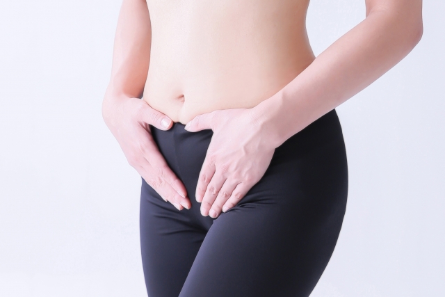 産後の骨盤矯正とは