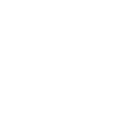 お電話はこちら